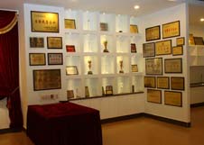 J9.COM·(中国集团)官方网站