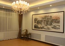 J9.COM·(中国集团)官方网站