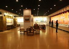 J9.COM·(中国集团)官方网站