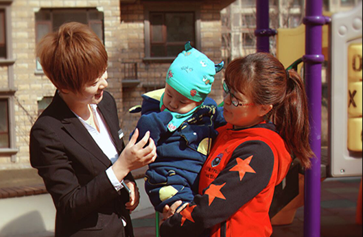 J9.COM·(中国集团)官方网站