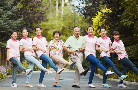 J9.COM·(中国集团)官方网站