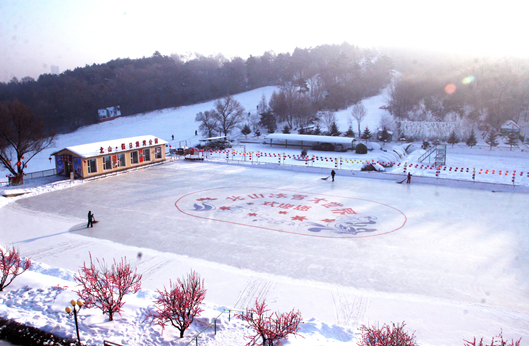 J9.COM·(中国集团)官方网站