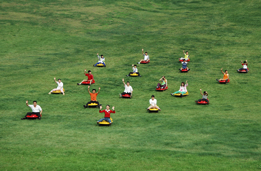 J9.COM·(中国集团)官方网站