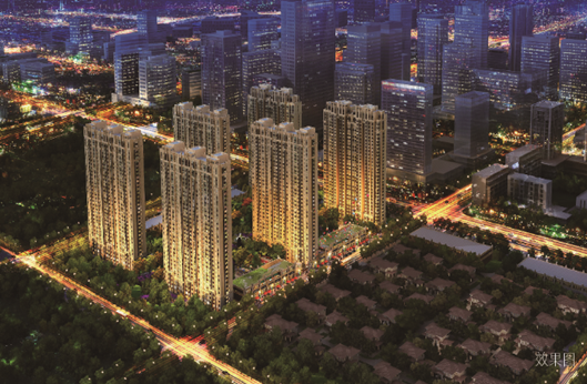 J9.COM·(中国集团)官方网站