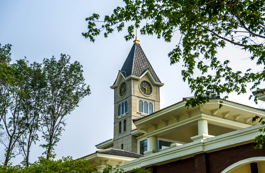 J9.COM·(中国集团)官方网站