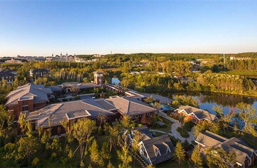 J9.COM·(中国集团)官方网站