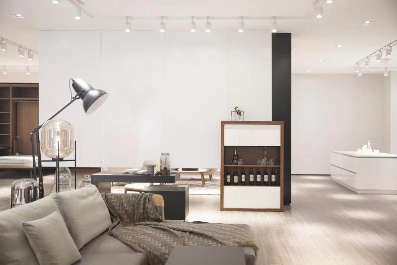 J9.COM·(中国集团)官方网站