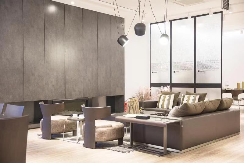 J9.COM·(中国集团)官方网站