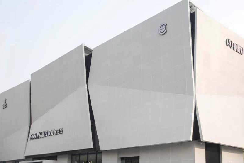 J9.COM·(中国集团)官方网站