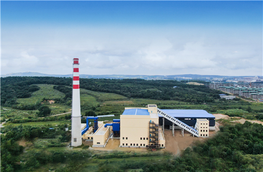 J9.COM·(中国集团)官方网站