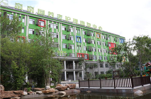 J9.COM·(中国集团)官方网站