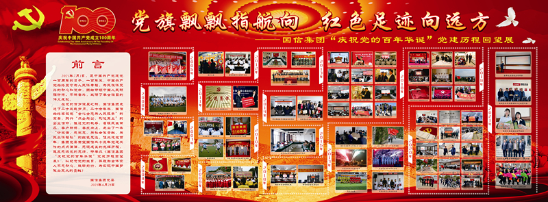 4.“庆祝党的百年华诞”党建过程回望展_副本.jpg