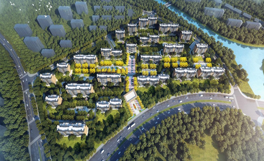 5. J9.COM·南山丛林海润园项目鸟瞰图_副本.png