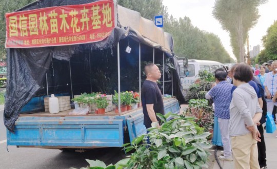 10.园林公司发展苗圃花草巡回销售_副本.jpg
